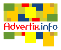 Advertix - system ogłoszeniowy