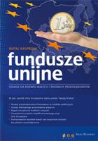 pozyskiwanie funduszy europejskich