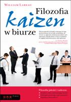 kaizen - strategia firmy
